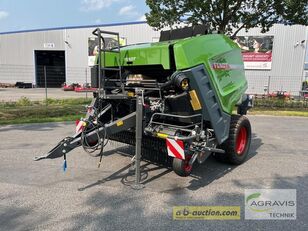 Fendt ROTANA 160 V XTRA Quaderballenpresse