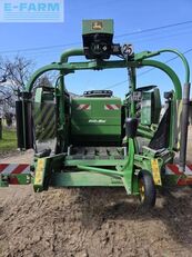 John Deere C441R square baler for sale - Image 4 | Agroline GB John Deere C441R square baler | Image 4 - Agroline