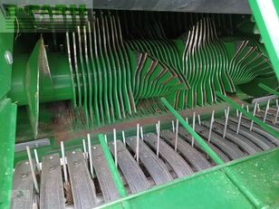 Купить пресс-подборщик тюковый John Deere c441r - Изображение 10 | Agriline UA Пресс-подборщик тюковый John Deere c441r | Изображение 10 - Agriline