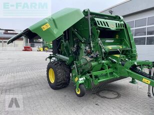 Prodaja John Deere v461 r balirke za četvrtaste bale - Slika 9 | Agroline BA John Deere v461 r balirka za četvrtaste bale | Slika 9 - Agroline