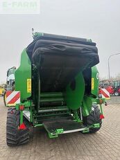 Venta de John Deere v461r empacadora de pacas - Imagen 10 | Agroline ES John Deere v461r empacadora de pacas | Imagen 10 - Agroline