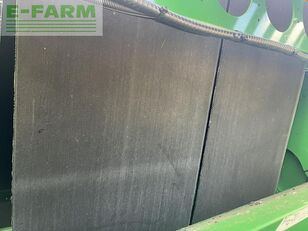 Купить пресс-подборщик тюковый John Deere v461r maxicut hc 25 premium ru - Изображение 4 | Agroline LV Пресс-подборщик тюковый John Deere v461r maxicut hc 25 premium ru | Изображение 4 - Agroline