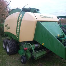 прес-підбирач тюковий Krone Big Pack 12130