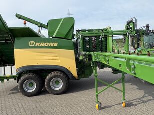 Krone Premos 5000 *Werksgepr&uuml;ft* pienkanttipaalain