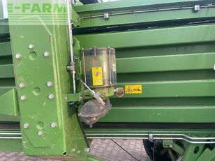 بيع آلة جمع وكبس وحزم الأعلاف Krone big pack 1290 hdp hs vc - صورة 5 | Agroline MA آلة جمع وكبس وحزم الأعلاف Krone big pack 1290 hdp hs vc | صورة 5 - Agroline