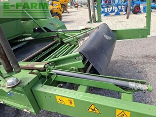 Prasa kostkująca Krone combipack 1500 multicut ( cp 1500 mc ) na sprzedaż - Obrazek 15 | Agroline PL Prasa kostkująca Krone combipack 1500 multicut ( cp 1500 mc ) | Obrazek 15 - Agroline