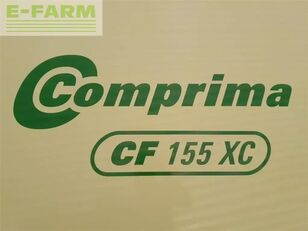 Krone comprima cf 155 xc square baler for sale - Image 12 | Agroline ZA Krone comprima cf 155 xc square baler | Image 12 - Agroline