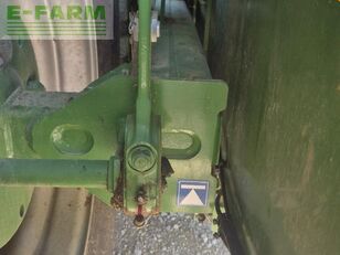 بيع آلة جمع وكبس وحزم الأعلاف Krone comprima cv 150 xc plus - صورة 13 | Agroline OM آلة جمع وكبس وحزم الأعلاف Krone comprima cv 150 xc plus | صورة 13 - Agroline