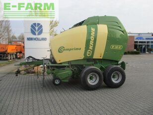 Krone v180 xc square baler