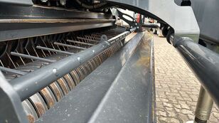 Kuhn Presse SB1290ID Omnicut square baler for sale - Image 29 | Agroline NZ Kuhn Presse SB1290ID Omnicut square baler | Image 29 - Agroline