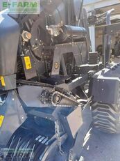 Venta de Kuhn vbp 2160 progressive density empacadora de pacas - Imagen 11 | Agroline MX Kuhn vbp 2160 progressive density empacadora de pacas | Imagen 11 - Agroline
