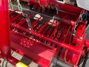 Lely rp 245 square baler for sale - Image 7 | Agroline ZW Lely rp 245 square baler | Image 7 - Agroline