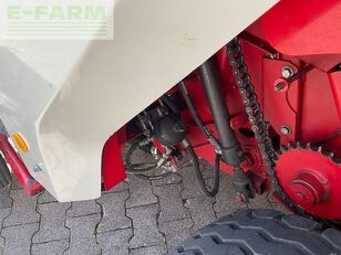 Lely rp 245 square baler for sale - Image 12 | Agroline ZW Lely rp 245 square baler | Image 12 - Agroline