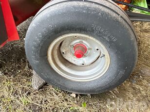 Купить пресс-подборщик тюковый Massey Ferguson 1839 - Изображение 75 | Agroline UZ Пресс-подборщик тюковый Massey Ferguson 1839 | Изображение 75 - Agroline