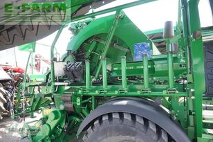 Presse à balles carrées McHale fusion 3 pro à vendre - Image 9 | Agroline FR Presse à balles carrées McHale fusion 3 pro | Image 9 - Agroline