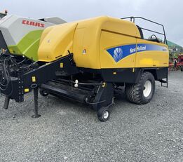 New Holland BB 9070 square baler