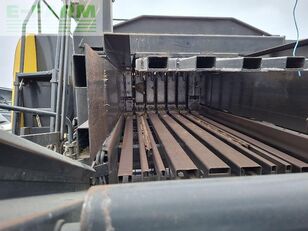 Venta de New Holland bb 9070 / bb9070 empacadora de pacas - Imagen 5 | Agroline CL New Holland bb 9070 / bb9070 empacadora de pacas | Imagen 5 - Agroline