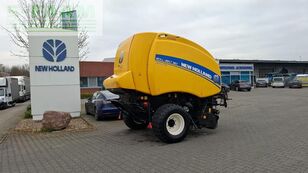 方形捆打捆机 New Holland rb 180