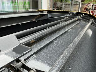 New Holland roll-bar 120 utility square baler for sale - Image 8 | Agroline GB New Holland roll-bar 120 utility square baler | Image 8 - Agroline