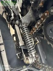 Presse à balles carrées Pöttinger impress 3160 vc pro à vendre - Image 14 | Agroline FR Presse à balles carrées Pöttinger impress 3160 vc pro | Image 14 - Agroline