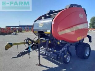 прес-підбирач тюковий VICON rv4220