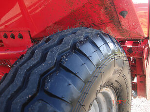 Купити прес-підбирач тюковий Welger AP 400 - Зображення 16 | Agriline UA Прес-підбирач тюковий Welger AP 400 | Зображення 16 - Agriline