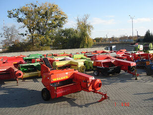 прес-підбирач тюковий Welger AP 53 (Welger AP 63)