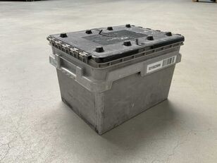 حاوية التخزين CurTec 5121