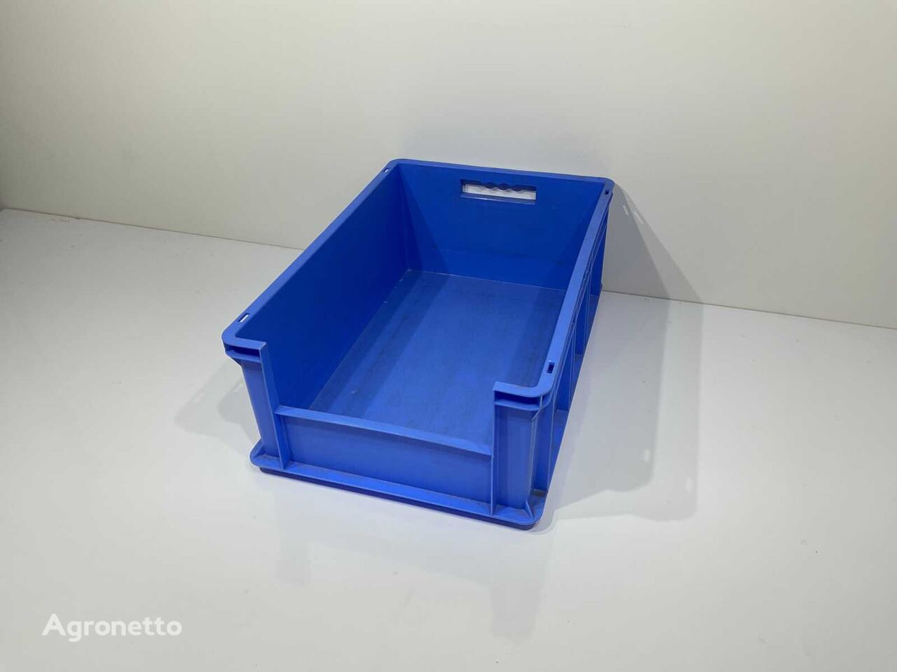 SSI Schäfer EF 6220 D1 storage box