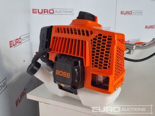 신품 예초기 Boss CG430Y-2