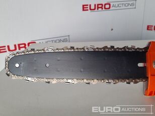 Debroussailleuse Boss DGJ430H à vendre - Image 15 | Agroline CH Debroussailleuse Boss DGJ430H neuf | Image 15 - Agroline