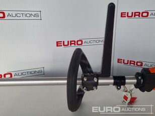 Debroussailleuse Boss DGJ430H à vendre - Image 11 | Agroline CI Debroussailleuse Boss DGJ430H neuf | Image 11 - Agroline