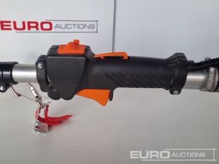 Купить мотокосу Boss DGJ430H - Изображение 10 | Agroline UZ Новая мотокоса Boss DGJ430H | Изображение 10 - Agroline