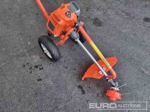 Daewoo DWBC4400-2 trimer za travu