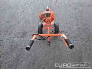 Daewoo DWBC4400-2 trimer za travu