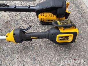 DeWalt DCM561 / DCMBC723 desbrozadora