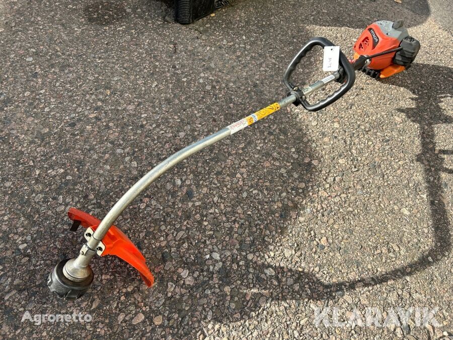 Hitachi CG 24EKB strimmer