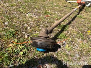 Husqvarna 336 FR strimmer for sale - Image 7 | Agroline UG Husqvarna 336 FR strimmer | Image 7 - Agroline
