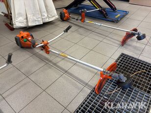 Husqvarna 343FR strimmer