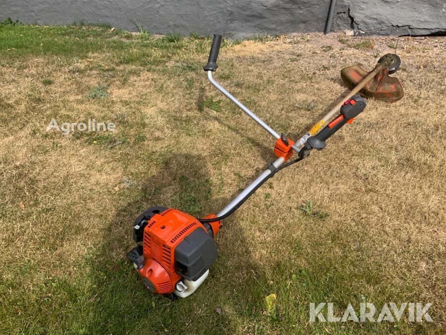 Husqvarna 524R strimmer - Agroline