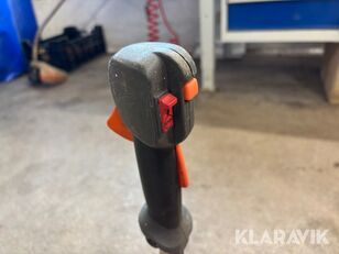 Купити мотокосу Husqvarna 535 RXT - Зображення 6 | Agriline UA Мотокоса Husqvarna 535 RXT | Зображення 6 - Agriline