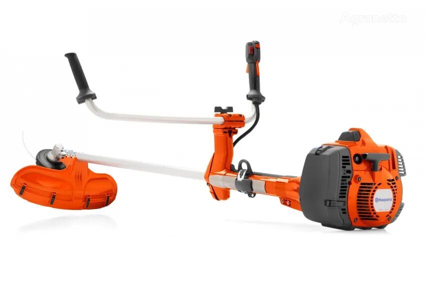 nieuw Husqvarna 545 RX grastrimmer