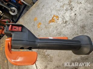 Prodaja Husqvarna 555 fx trimera za travu - Slika 29 | Agroline BA Husqvarna 555 fx trimer za travu | Slika 29 - Agroline