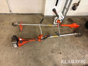 Husqvarna R&ouml;js&aring;g och trimmer Husqvarna fűkasza