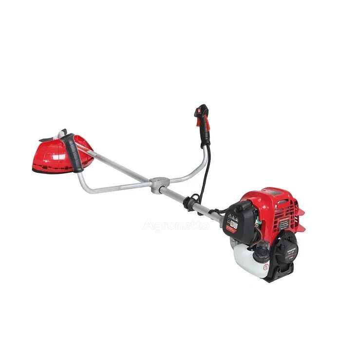 new KAUFER KX-75T strimmer