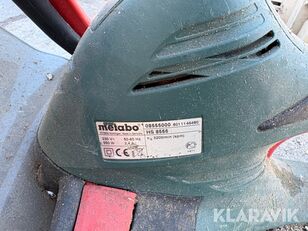 판매 중인 예초기 Stihl - 이미지 14 | Agroline KR 예초기 Stihl | 이미지 14 - Agroline