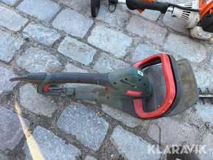 판매 중인 예초기 Stihl - 이미지 15 | Agroline KR 예초기 Stihl | 이미지 15 - Agroline