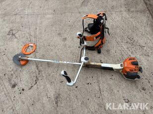 тример за трева Stihl FC460 c