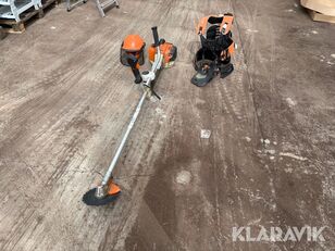 debroussailleuse Stihl FC460 c