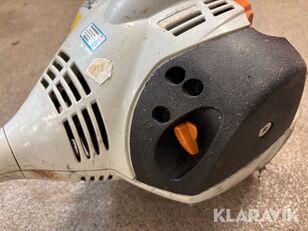 بيع جزازة العشب المحمولة Stihl FS 50/C - صورة 4 | Agroline SY جزازة العشب المحمولة Stihl FS 50/C | صورة 4 - Agroline